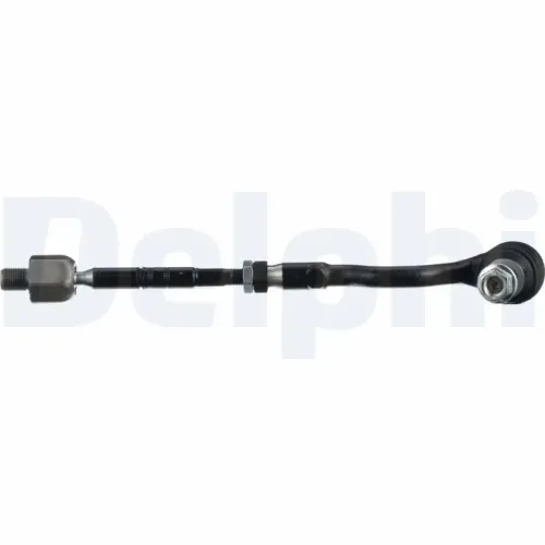 Spurstange Vorderachse DELPHI TL2211 Bild Spurstange Vorderachse DELPHI TL2211
