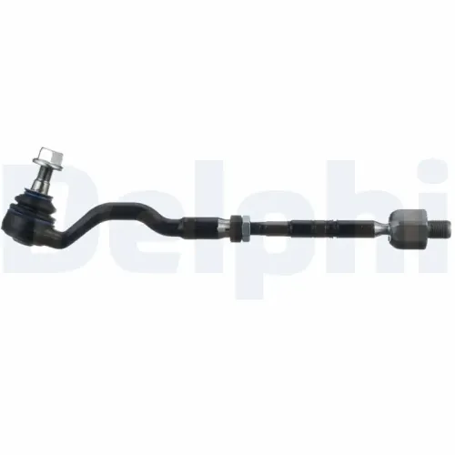 Spurstange Vorderachse DELPHI TL2211 Bild Spurstange Vorderachse DELPHI TL2211