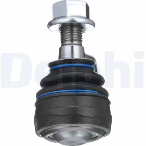 Spurstange Vorderachse DELPHI TL2211 Bild Spurstange Vorderachse DELPHI TL2211