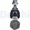 Spurstange Vorderachse DELPHI TL2211 Bild Spurstange Vorderachse DELPHI TL2211