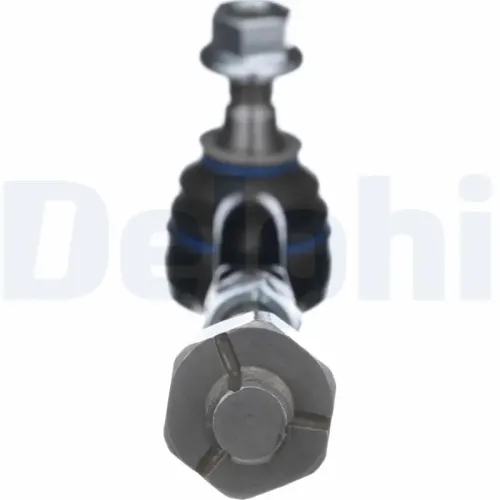 Spurstange Vorderachse DELPHI TL2211 Bild Spurstange Vorderachse DELPHI TL2211