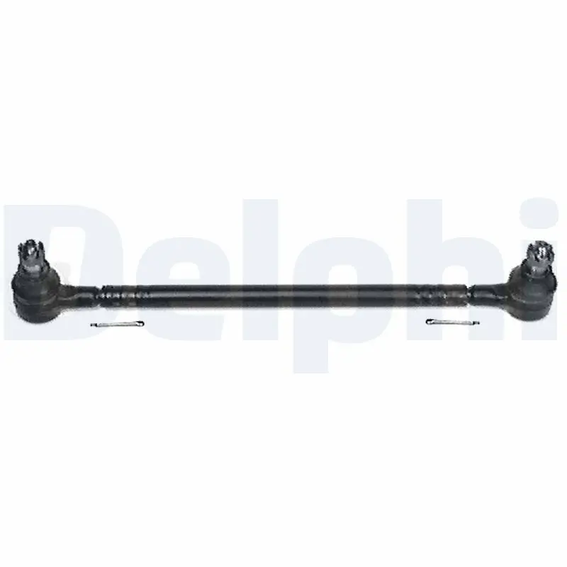 Spurstange links rechts DELPHI TL251
