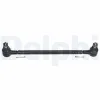 Spurstange links rechts DELPHI TL251 Bild Spurstange links rechts DELPHI TL251