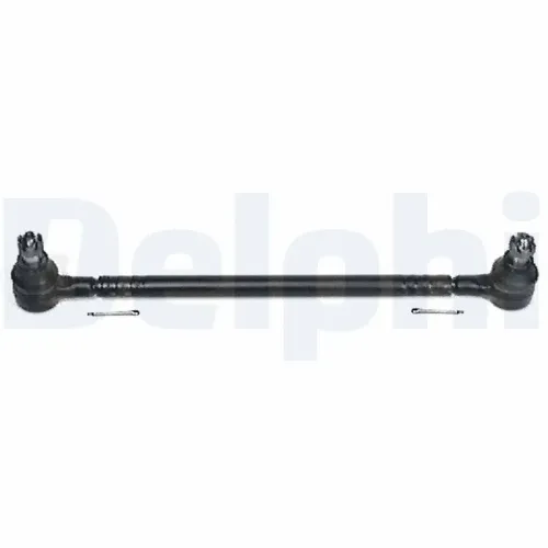 Spurstange links rechts DELPHI TL251 Bild Spurstange links rechts DELPHI TL251