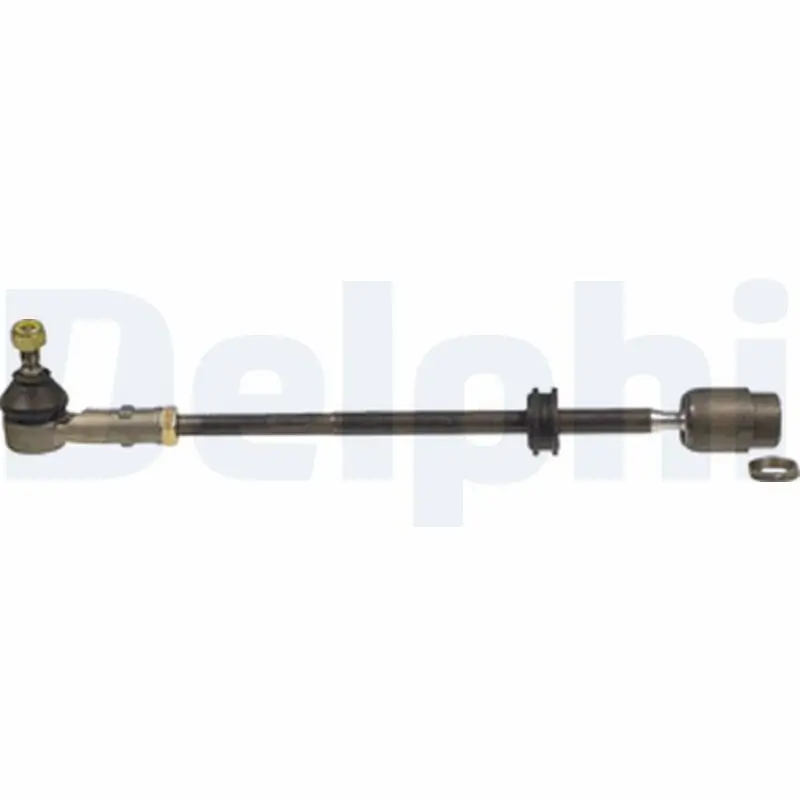 Spurstange links DELPHI TL294