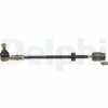 Spurstange links DELPHI TL294 Bild Spurstange links DELPHI TL294