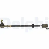 Spurstange links DELPHI TL294