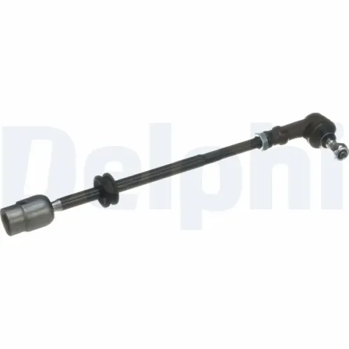 Spurstange links DELPHI TL294 Bild Spurstange links DELPHI TL294