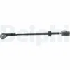Spurstange links DELPHI TL294 Bild Spurstange links DELPHI TL294