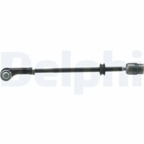 Spurstange links DELPHI TL294 Bild Spurstange links DELPHI TL294