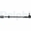 Spurstange links DELPHI TL294 Bild Spurstange links DELPHI TL294
