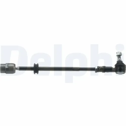 Spurstange links DELPHI TL294 Bild Spurstange links DELPHI TL294