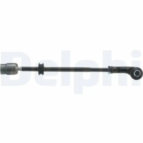 Spurstange links DELPHI TL294 Bild Spurstange links DELPHI TL294