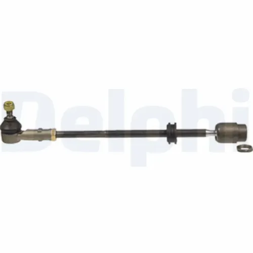 Spurstange links DELPHI TL294 Bild Spurstange links DELPHI TL294