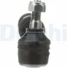 Spurstange links DELPHI TL294 Bild Spurstange links DELPHI TL294