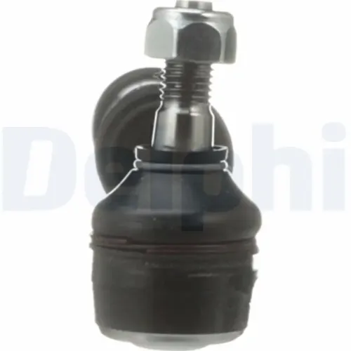 Spurstange links DELPHI TL294 Bild Spurstange links DELPHI TL294
