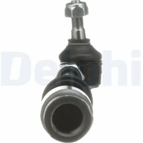 Spurstange links DELPHI TL294 Bild Spurstange links DELPHI TL294