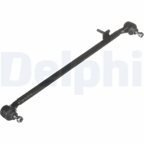 Lenkstange DELPHI TL303 Bild Lenkstange DELPHI TL303