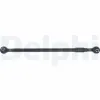 Lenkstange DELPHI TL303 Bild Lenkstange DELPHI TL303