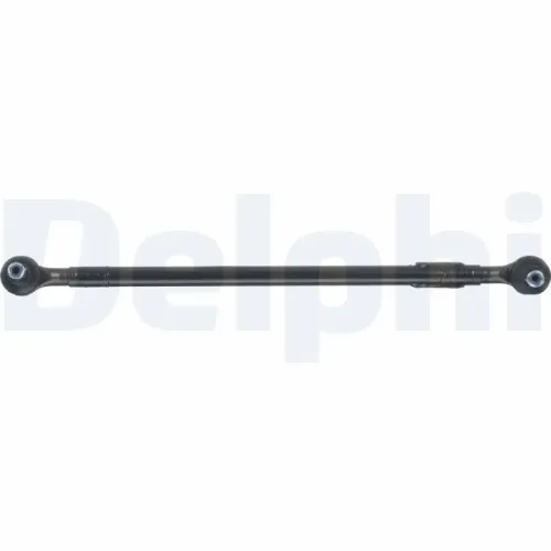 Lenkstange DELPHI TL303 Bild Lenkstange DELPHI TL303