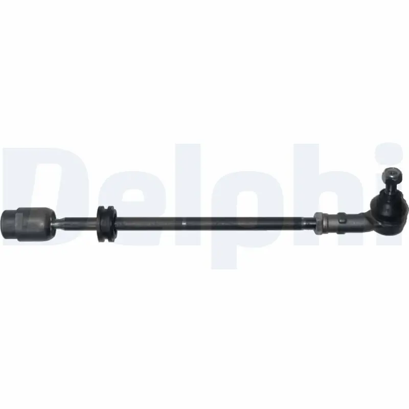 Spurstange DELPHI TL341