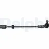 Spurstange DELPHI TL341 Bild Spurstange DELPHI TL341