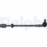 Spurstange DELPHI TL341