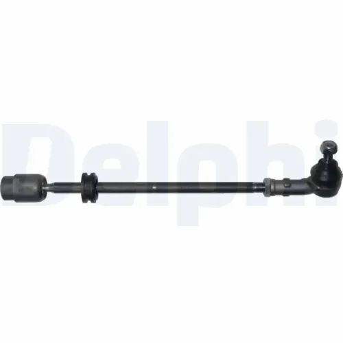 Spurstange DELPHI TL341 Bild Spurstange DELPHI TL341