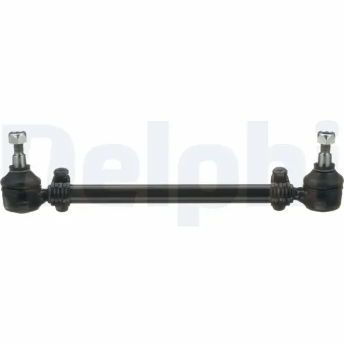 Spurstange DELPHI TL343 Bild Spurstange DELPHI TL343