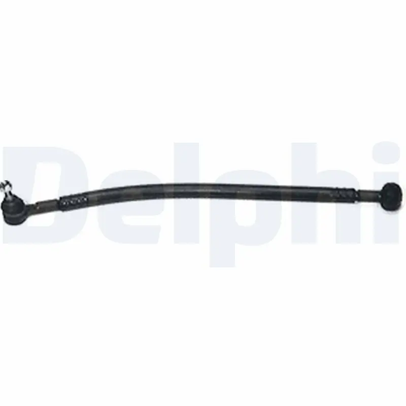 Spurstange links DELPHI TL347