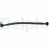 Spurstange links DELPHI TL347 Bild Spurstange links DELPHI TL347