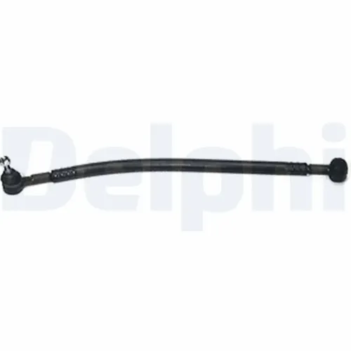 Spurstange links DELPHI TL347 Bild Spurstange links DELPHI TL347