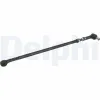 Spurstange DELPHI TL355 Bild Spurstange DELPHI TL355