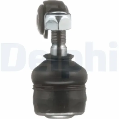 Spurstange DELPHI TL355 Bild Spurstange DELPHI TL355