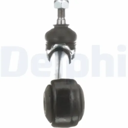 Spurstange DELPHI TL355 Bild Spurstange DELPHI TL355