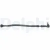 Spurstange DELPHI TL357 Bild Spurstange DELPHI TL357
