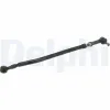 Spurstange DELPHI TL357 Bild Spurstange DELPHI TL357