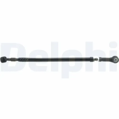 Spurstange DELPHI TL357 Bild Spurstange DELPHI TL357