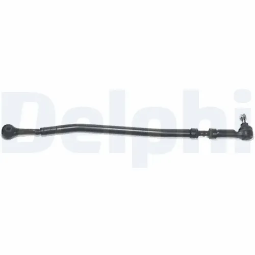 Spurstange DELPHI TL357 Bild Spurstange DELPHI TL357