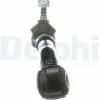 Spurstange DELPHI TL357 Bild Spurstange DELPHI TL357