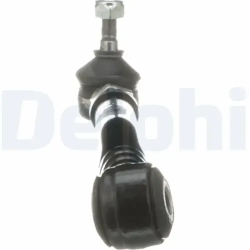 Spurstange DELPHI TL357 Bild Spurstange DELPHI TL357