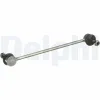 Stange/Strebe, Stabilisator DELPHI TL359 Bild Stange/Strebe, Stabilisator DELPHI TL359