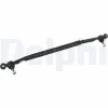 Lenkstange Mitte Vorderachse DELPHI TL362 Bild Lenkstange Mitte Vorderachse DELPHI TL362