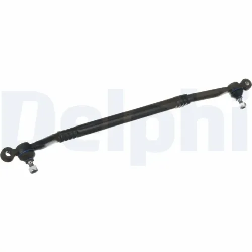Lenkstange Mitte Vorderachse DELPHI TL362 Bild Lenkstange Mitte Vorderachse DELPHI TL362