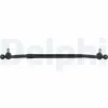 Lenkstange Mitte Vorderachse DELPHI TL362 Bild Lenkstange Mitte Vorderachse DELPHI TL362