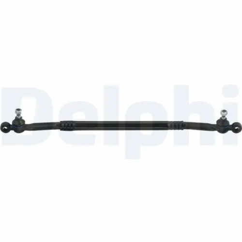 Lenkstange Mitte Vorderachse DELPHI TL362 Bild Lenkstange Mitte Vorderachse DELPHI TL362
