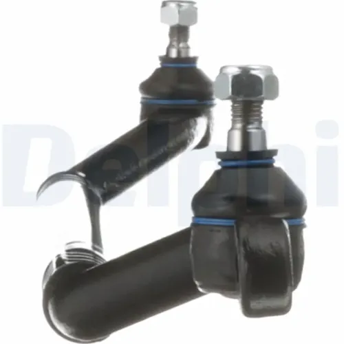 Lenkstange Mitte Vorderachse DELPHI TL362 Bild Lenkstange Mitte Vorderachse DELPHI TL362