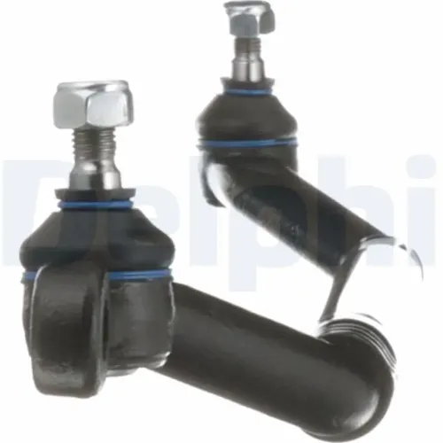 Lenkstange Mitte Vorderachse DELPHI TL362 Bild Lenkstange Mitte Vorderachse DELPHI TL362