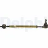 Spurstange DELPHI TL367 Bild Spurstange DELPHI TL367
