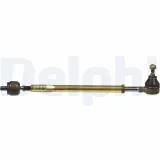 Spurstange DELPHI TL367